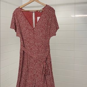 American Eagle Jumpsuit